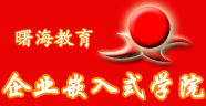 ﺣF